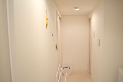 GBL HOUSE OSAKA2 211アリタビル大国の室内の写真