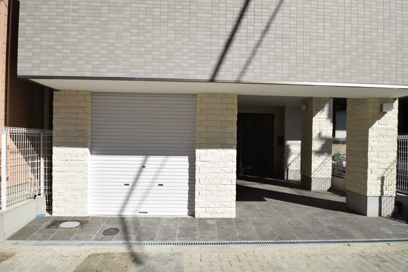 激安スケルトンフリースペース - ◆エブリ福島◆激安フリースペース