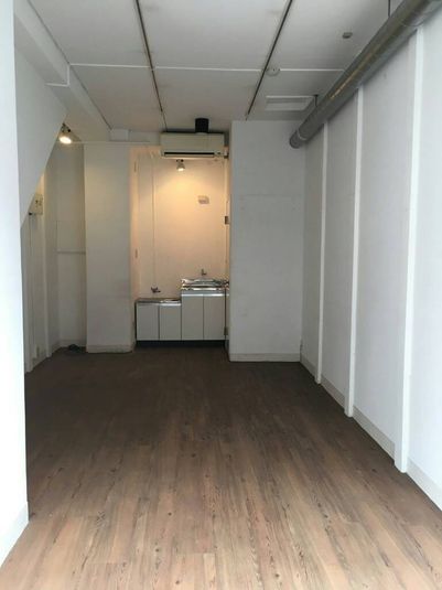 貸店舗、会議スペース - 貸スタジオnihilo不動前店