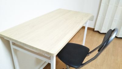 電源も室内３か所にあるため、自由に移動させて利用できます。 - スタジオ　カノン　東町店 ダンススタジオの設備の写真