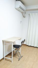 スタジオ　カノン　東町店 ダンススタジオの設備の写真