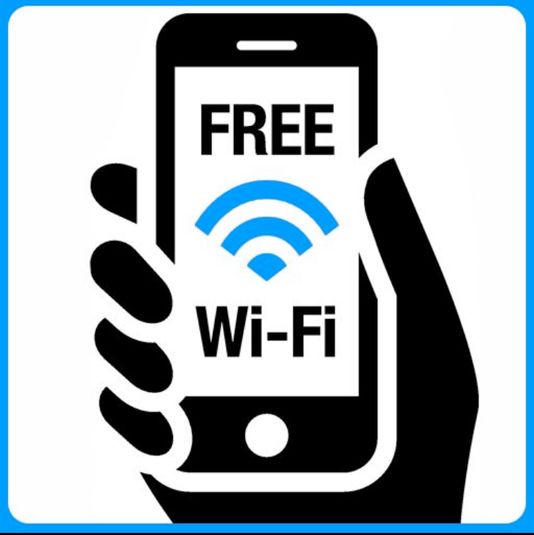 スタジオ Fairy  - 元町プラザビル 7階