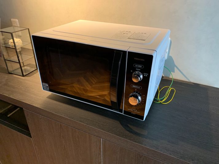 1階Cafeスペースのフリー利用 - どやねんホテルズ バクロ