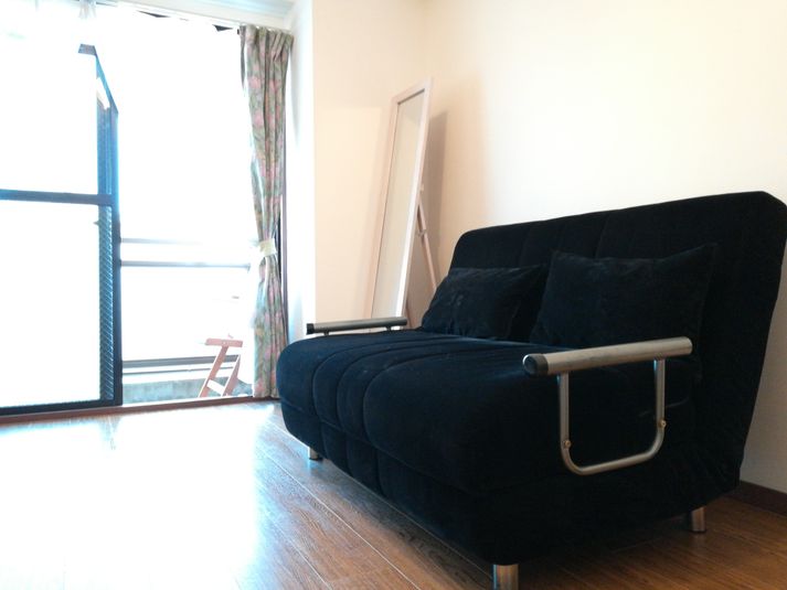 少人数スペース - レンタルルーム森ノ宮