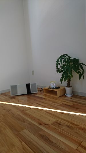 3F スタジオ - ライラ高岡スタジオ（LAILA）