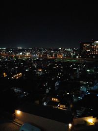 イースペ☆横浜ヒルトップ 【１０２】横浜ポートライトテラスのその他の写真