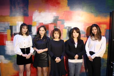 ご利用お待ちしております！ - どやねんホテルズ バクロ レンタルスペース　type Aのその他の写真