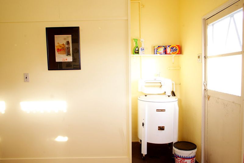 レンタル撮影スタジオ - 131 HOUSE