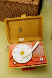 131 HOUSE レンタル撮影スタジオの設備の写真