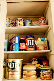 131 HOUSE レンタル撮影スタジオの設備の写真