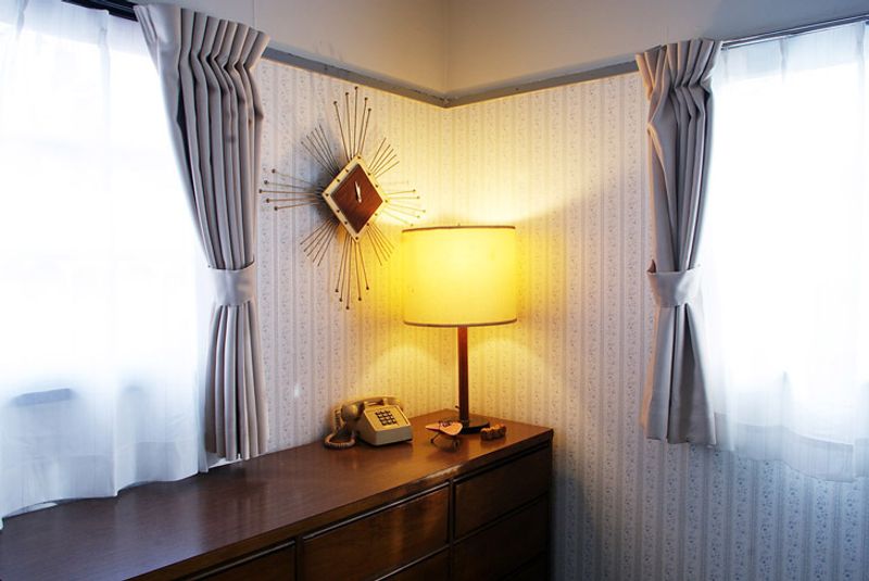 レンタル撮影スタジオ - 131 HOUSE