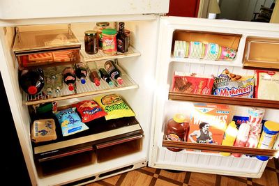 131 HOUSE レンタル撮影スタジオの設備の写真