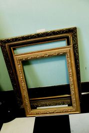 131 HOUSE レンタル撮影スタジオの設備の写真