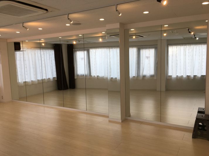 Piatto草加駅前店 - レンタルスタジオPiatto草加