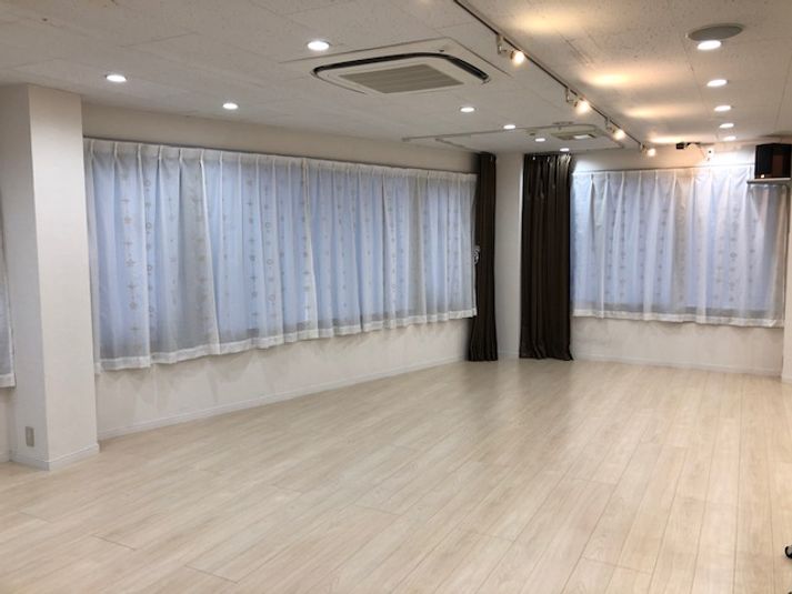 Piatto草加駅前店 - レンタルスタジオPiatto草加