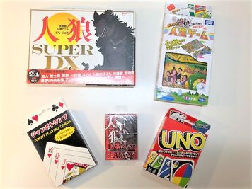 イースペ☆ベルピア土呂 【１０２号室】さいたまノースブルーの設備の写真