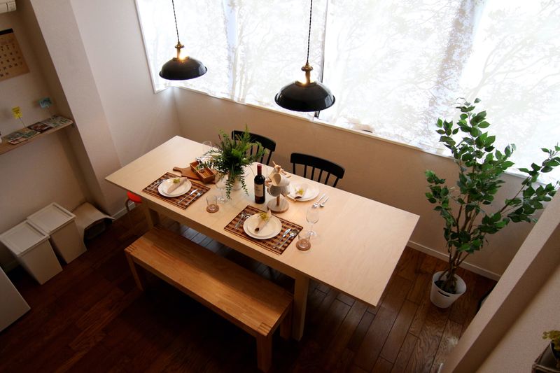 戸建て貸切　#201 - 【GHON】便利な立地の戸建貸切