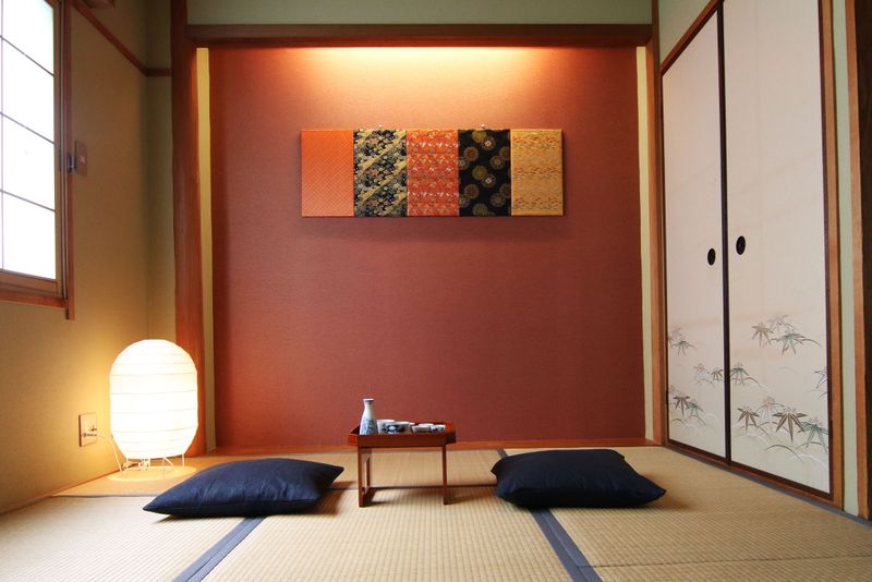 戸建て貸切　#201 - 【GHON】便利な立地の戸建貸切