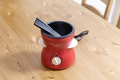 381_fika渋谷道玄坂 パーティールームの設備の写真