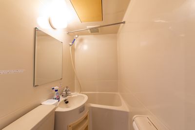 381_fika渋谷道玄坂 パーティールームの室内の写真