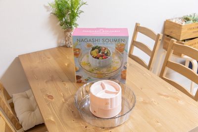 381_fika渋谷道玄坂 パーティールームの設備の写真