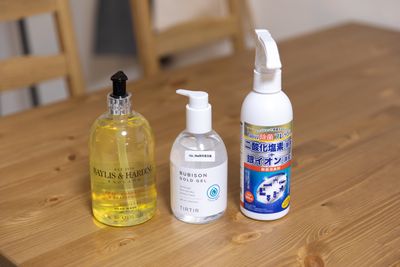 381_fika渋谷道玄坂 パーティールームの設備の写真