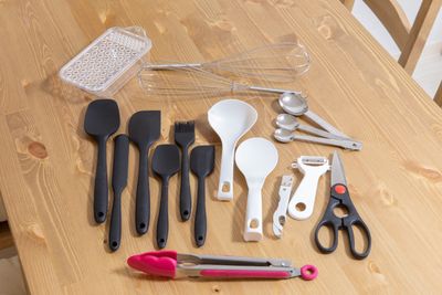 381_fika渋谷道玄坂 パーティールームの設備の写真