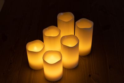 381_fika渋谷道玄坂 パーティールームの設備の写真