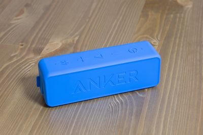 381_fika渋谷道玄坂 パーティールームの設備の写真