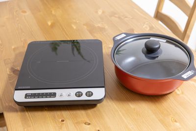 381_fika渋谷道玄坂 パーティールームの設備の写真