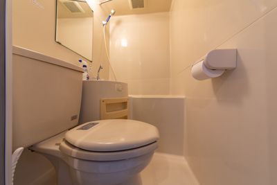 381_fika渋谷道玄坂 パーティールームの室内の写真