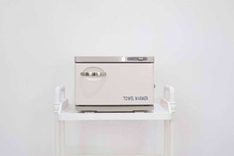 馬車道/関内レンタルサロン無限大 - 馬車道レンタルサロン　無限大