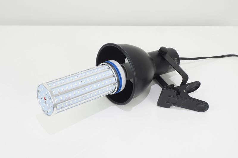 馬車道/関内レンタルサロン無限大 - 馬車道レンタルサロン　無限大