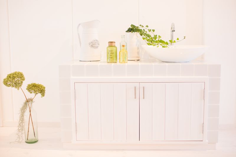 Maison de △ 402 - STUDIO △ ROOF