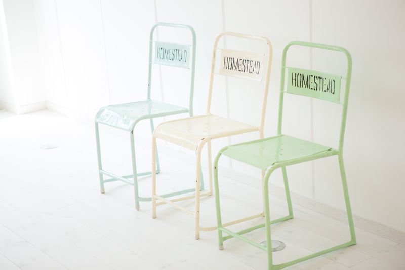 Maison de △ 402 - STUDIO △ ROOF