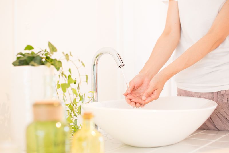 Maison de △ 402 - STUDIO △ ROOF