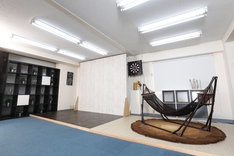 フォトスタジオ - M-studio