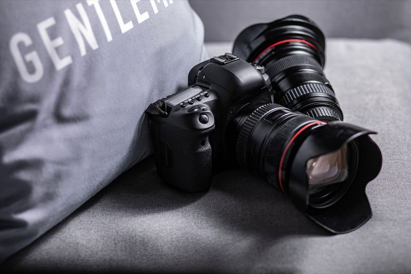 レンタルスタジオ - GENTLEMAN福岡店