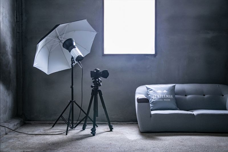 レンタルスタジオ - GENTLEMAN福岡店