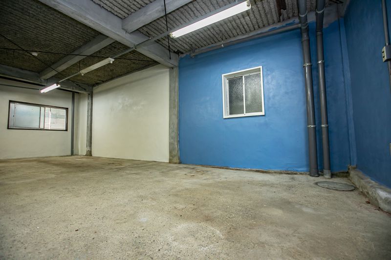 レンタルスタジオ - GENTLEMAN福岡店