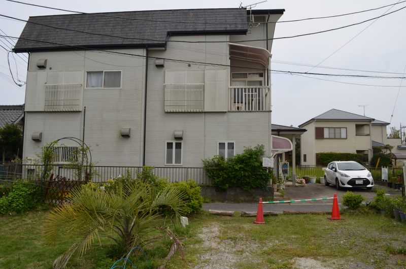 ネイチャーフォトギャラリー - 里海荘