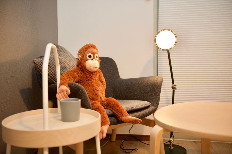 mamespace - mamespace