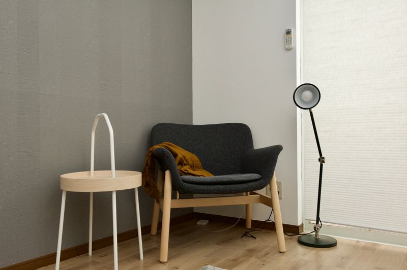 mamespace - mamespace