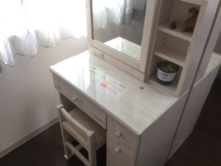 【レンタルルーム】笹塚 - 京王八王子レンタルルーム