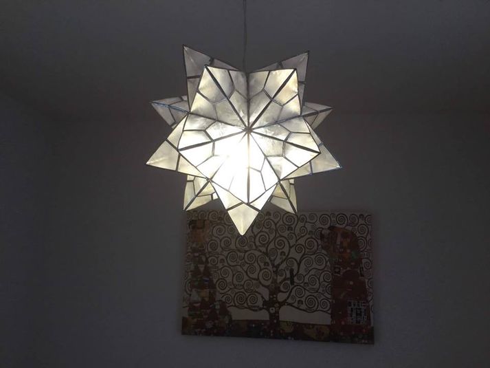 【レンタルルーム】笹塚 - 京王八王子レンタルルーム