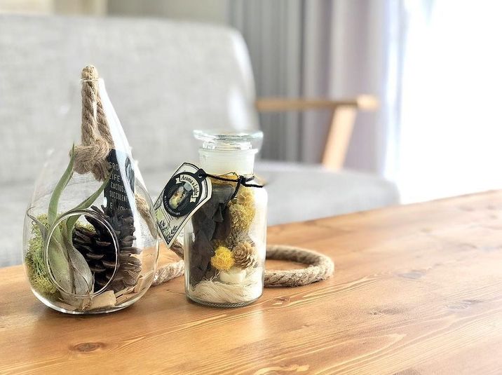 【レンタルルーム】笹塚 - 京王八王子レンタルルーム