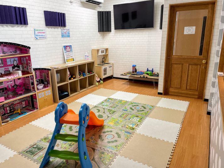 レンタルスペース - Paz Coffee Shop