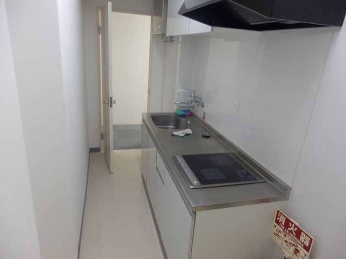 会議室A【11月9日までで閉鎖】 - SOBIZGATES