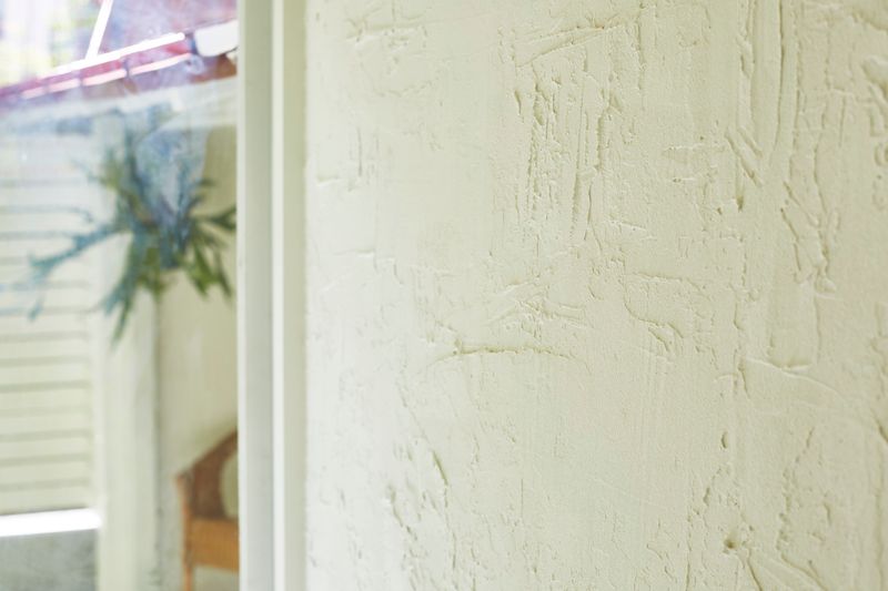 庭付き自然光ハウススタジオ - N-studio