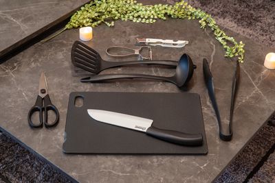 122_fika麻布十番1st レンタルスペースの室内の写真